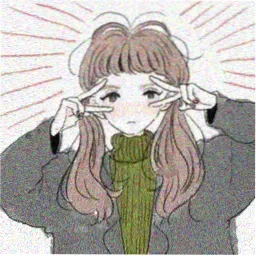 用户光影拾荒者头像
